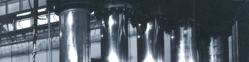 Hatakeyama Iron Works Co., Ltd