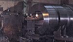 Machining Image