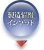 Cvbg