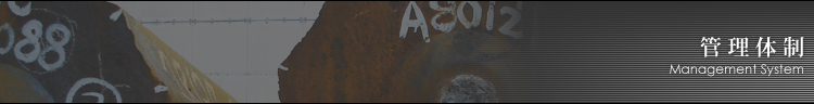 Ǘ̐